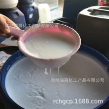 Óģ�� �F؛���lÓģ�� ���B �T��Óģ�� �๦��Óģ�� �|���r��