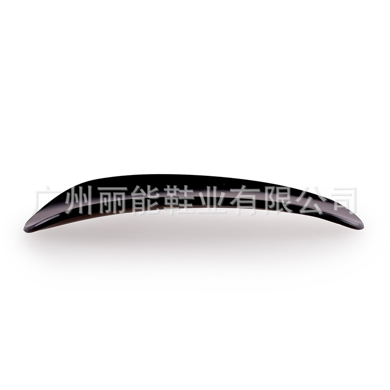 Al por mayor bomba de zapato corto soporte de zapato de plástico zapato shoeholder