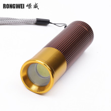 �¿��yʽ�������Ͳ �X�Ͻ���������� ���¶YƷ���Ͳ���l