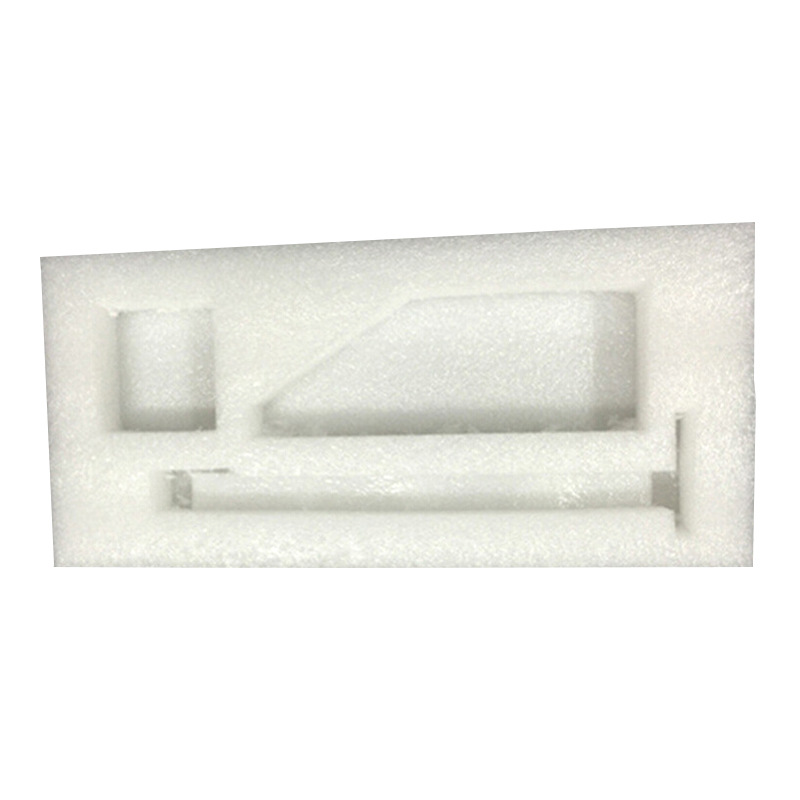 EPE珍珠棉垫片护角管棒包装加工源头工厂内衬防静电芯片芯片包装