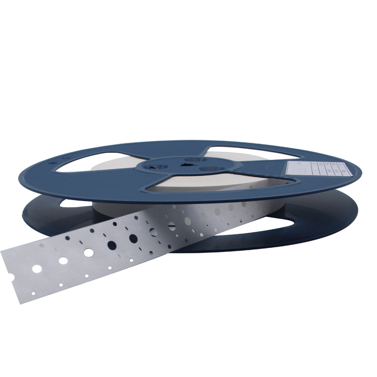 供应杜邦T410绝缘纸nomex杜邦绝缘纸阻燃耐高温电机绝缘纸加工