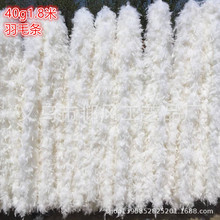 ���u��ë�l˺Ƭë�l��ë������β40g1.8���b���ë��ë����ë