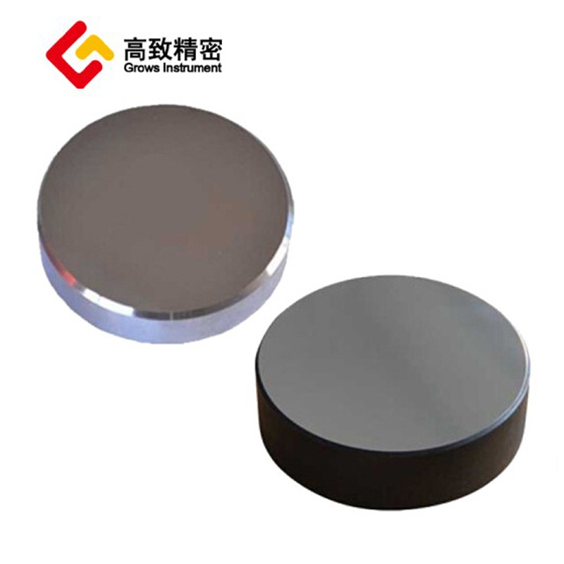 ��׼����Ӳ�ȿ� ����Ӳ�ȼ��� Ӳ��ֵ  Ӳ�ȿ�70-85HRA ���ͼ�