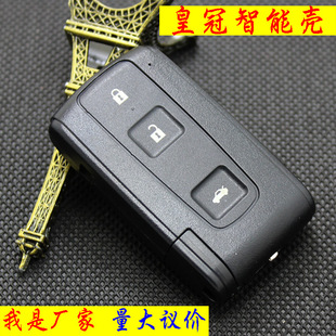 �����m����S����܇�ϻʹ�3.0���ܿ��b����耳׻ʹ�2.5�b����Q��