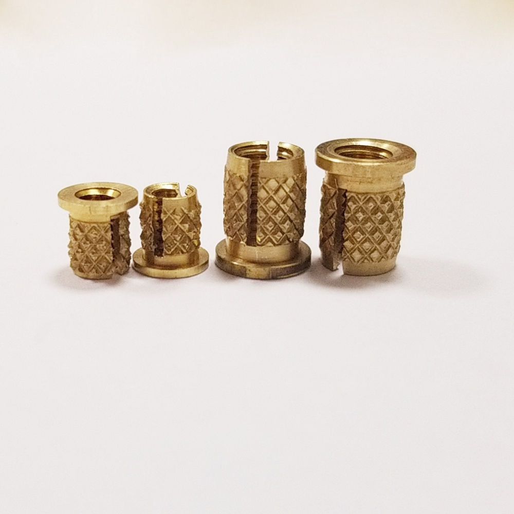 ��������ͭ��ĸPFLB-M6-2 ��ѹ����ѹ��ĸ �ܽ�Ƕ��