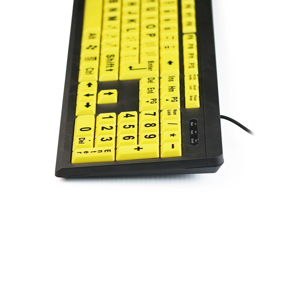 (Cross-border trading), laptop, keyboard for students for elderly, T801