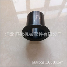 叉车配件TCM轴套后桥转向桥衬套尼龙制品