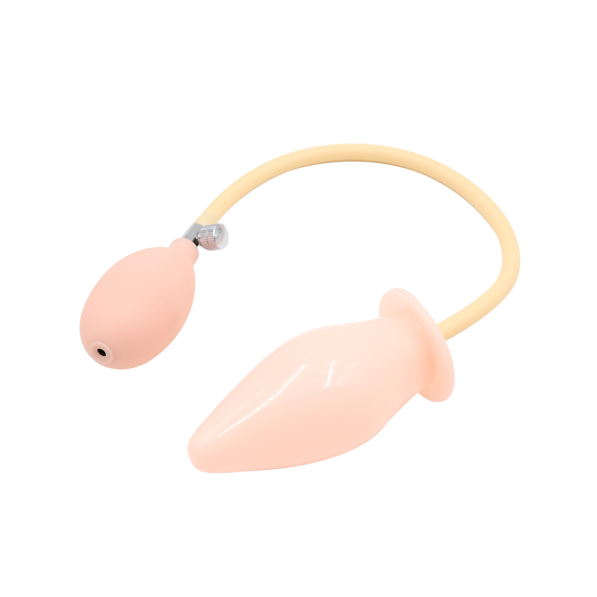 Juguetes sexuales, consoladores inflables, tapones anales, tiras anales para mujeres, productos sexuales para hombres, expansores anales, tapones anales, productos para el desarrollo anal.