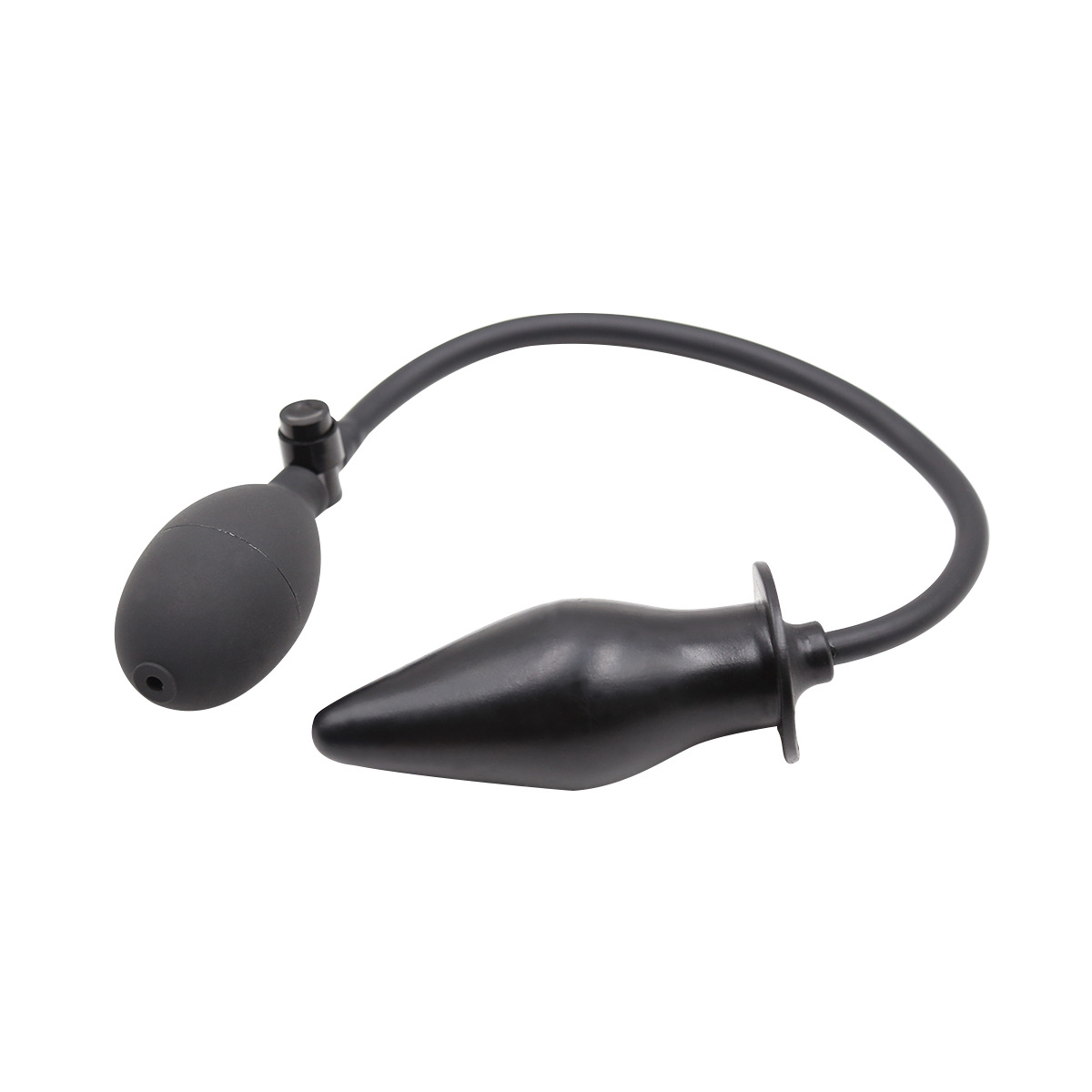Juguetes sexuales, consoladores inflables, tapones anales, tiras anales para mujeres, productos sexuales para hombres, expansores anales, tapones anales, productos para el desarrollo anal.