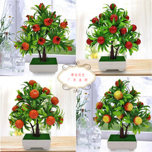 辰ٻԼҾbٻ辰Է滨܏SֱN辰