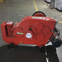 �v��Cе䓽��Д��C 䓽��и�� ̨ʽ䓽��и�C�r��