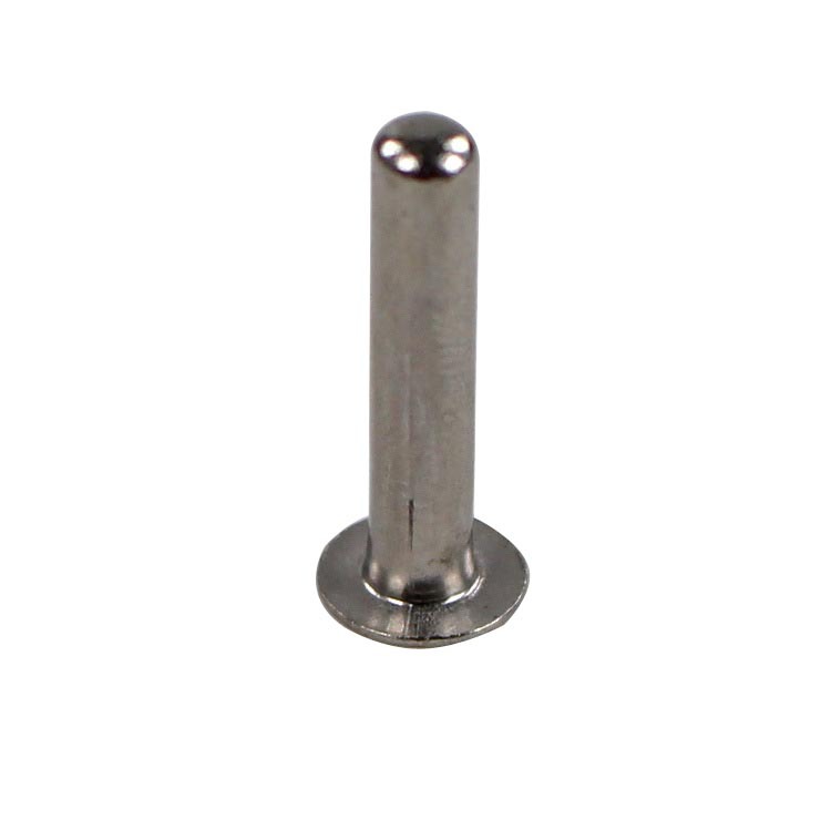 不锈钢温度传感器保护 汽车传感器外壳保护套 金属温控器外壳