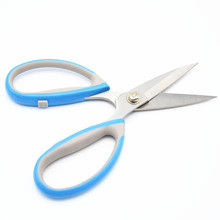 �����C����S��ֱ�N�๦�ܴ���DJ-195���P䓏������ÏN������