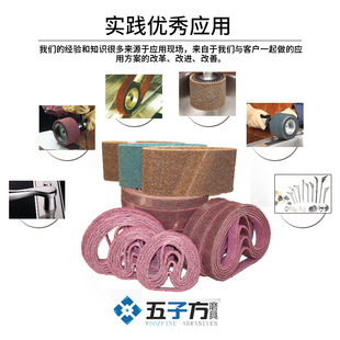 ��ĥ�o��������ɰ�� ���撁�����z ��������ɰ����Ʒ���yԇʹ��