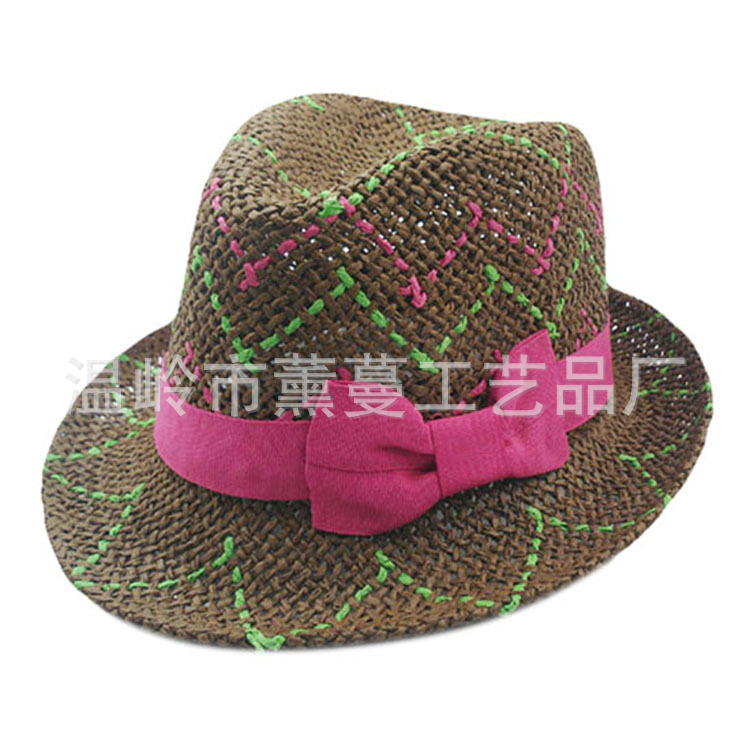 ñͯñֹñ˷ֲݶͯñChildrens hat