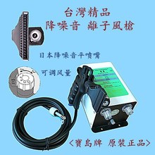 ���uBD-104E�o��x���L���������o늳��m��BD-109�������o�