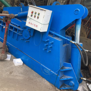 180�����ͽ���Һ�����ЙC  �����U���F���ӿ����Д��C  �Ȧ����