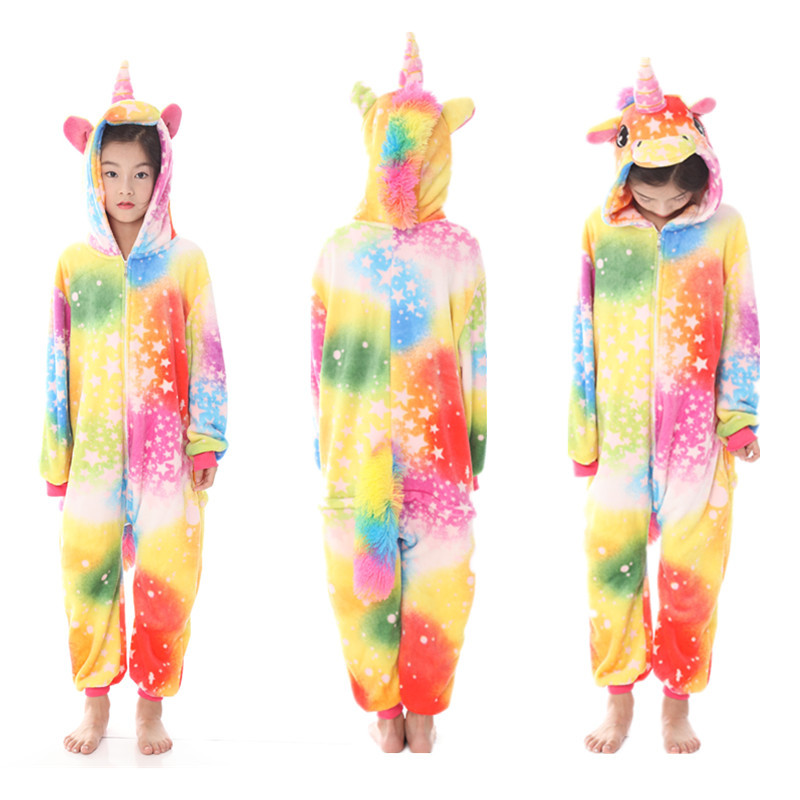 Colorful Star Tianma de una sola pieza