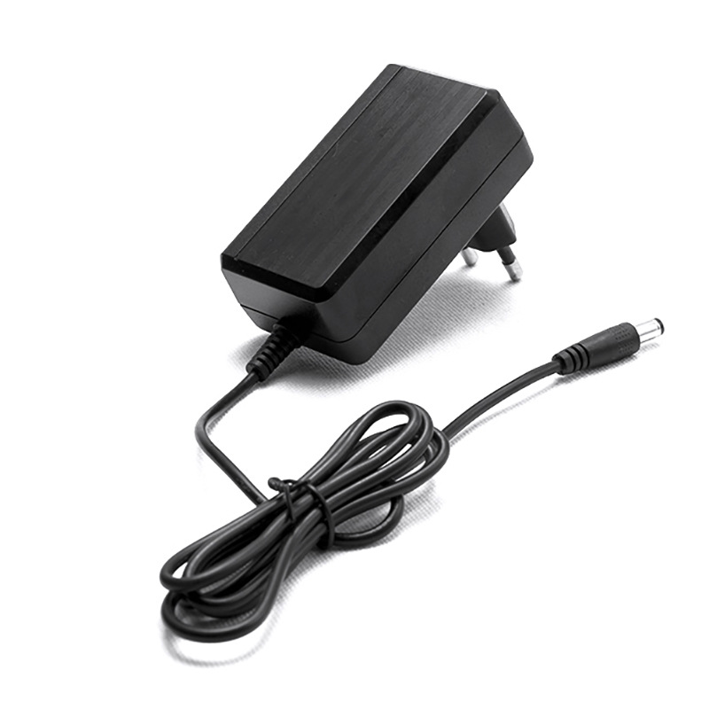 24W按摩盆电源适配器韩规KC KCC 12V2A  DC12V2000MA按摩腰带电源