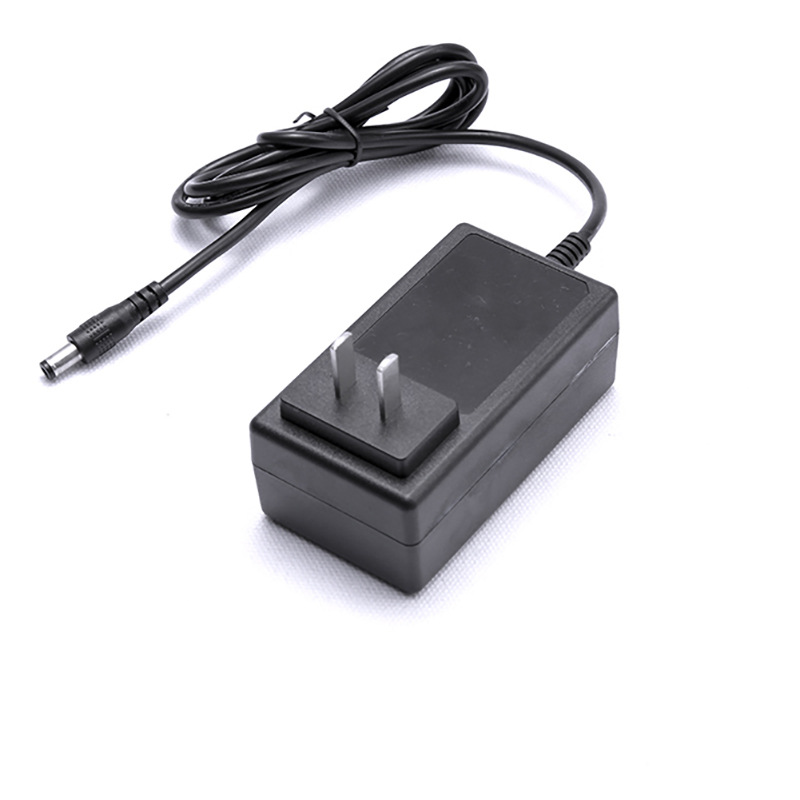 12V3.5A电源适配器 LED灯显示器中国CCC认证开关电源48W
