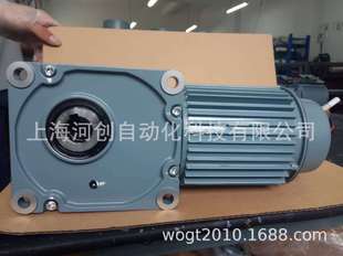 ʷ���R�p�ٙCSIGMA GIKEN ֱ���STMHF3�p�ٙC