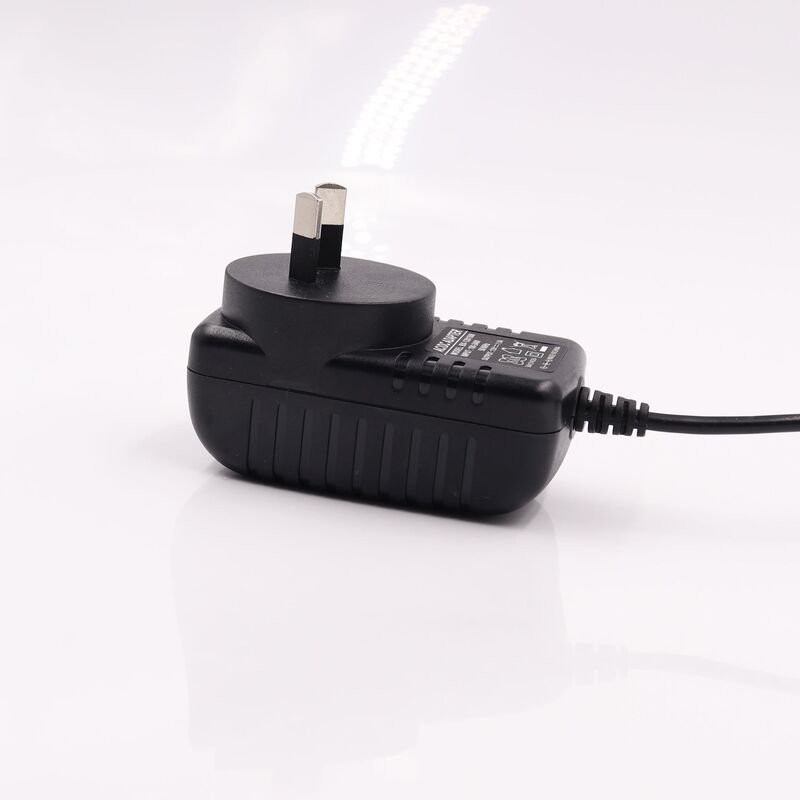 16V1A Australian Adapter Saa Australian Certified Australian Dc16V1000Ma 16W Plug 16V1A Australian Adapter Saa Australian Certified Australian Dc16V1000Ma 16W Plug