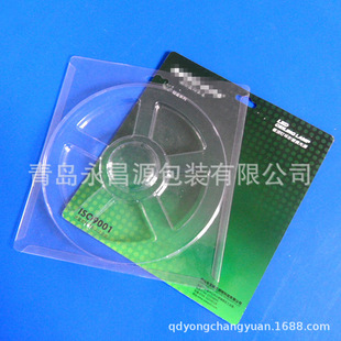 ���ܰ��b���u�S�� ��������߅���ܼӹ� �����߶YƷ�忨���b����