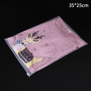 36*27�F؛PE͸�����b��朴� �m��Ĩ�؃���ѝ�·����b��