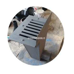 ��� ��Ƃ�����ˮ�� 09S302�D�����P���ˮ��