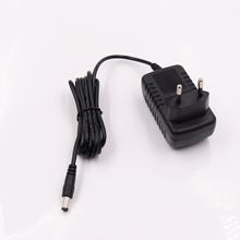 61347-2-13�ƾ߱�׼LED��Դ  4.2V2A ������Դ 8.4W�ƴ�ֱ��