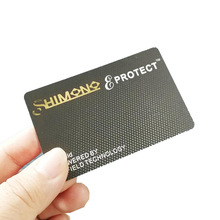 ¼ѹRFIDģKܱoڿϢȫPVCο