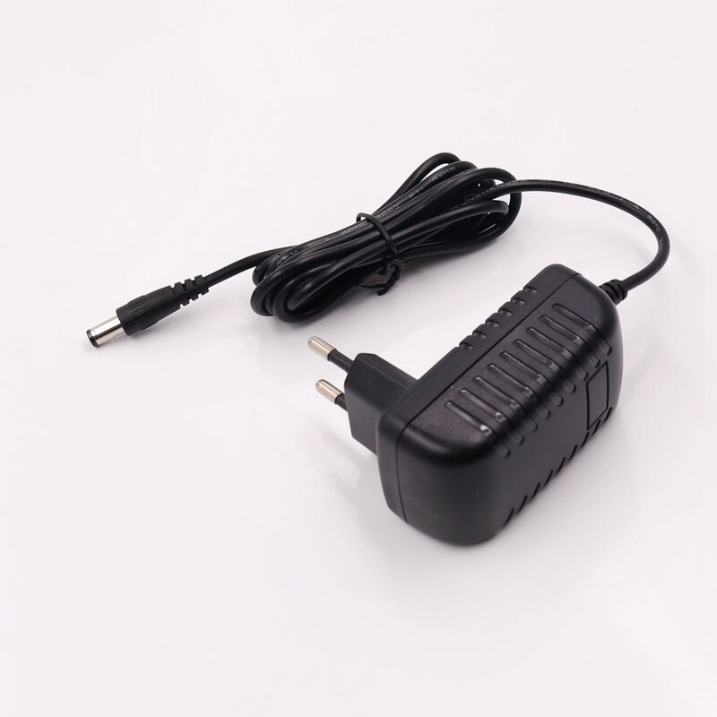 dc6V3A European standard CE certified ROHS2.0 toy adapter 18W BSG025W-0603000EU dc6V3A European standard CE certified ROHS2.0 toy adapter 18W BSG025W-0603000EU