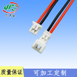 ���Sʢ1.25�B�Ӿ� ����늳��B�Ӿ� LED���Ӿ� 1.25��ĸ���Ӷ��Ӿ�