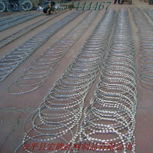 ���P䓴��K�S�����l�F؛14̖�z���K�ӹ�������Ƭ���K䓽z���F�z�W