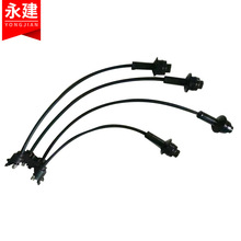 �S��3Y��Ӹ߉��c��90919-21316 ��܇�ֻ� �S���c�����l