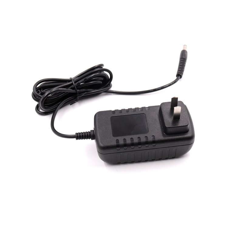 BX-1204000开关电源认证按摩椅 灯箱 12V4000MA电源适配器