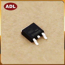 �W���� ����� 20A60V�͉�MOS�� D20N06C ��Ч�� �M��оƬ �S��