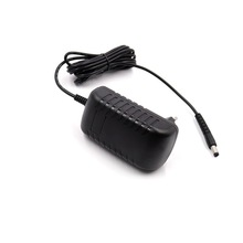 12V3A CE �J�C����ơ�ƿ�����ϱ��䱭 �ӟ�| ���y�R�Դ�m����