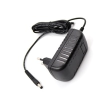 9V3A ���mCE�J�C�ӟ�| �����RͰ�w ������ιʳ�C ����Դ�m����