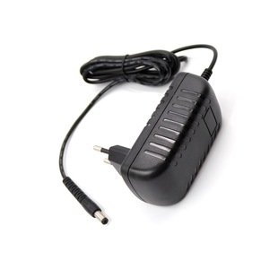 12V2A Ų��CE �¹⌚�б�y����񶷙C 3D�Α�C�Դ�m����