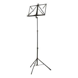 ���S���V���Ӽ����Ź~С�������ۯB������perlman music stand