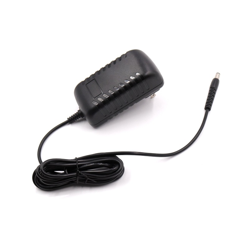 12V3A门禁 显示器 安防 LED灯 美规认证电热毯 按摩器电源适配器