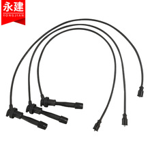 �F������3.5�tɫ��܇�ֻ� �͸ߜظ߉��c�� �c�����l