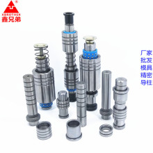 ����ģ������������׽M�������Nᔛ_ᘷǘ˼�