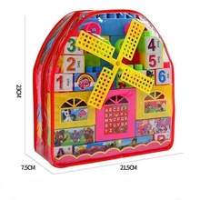 ��ͯdiyƴ�����ϱ������ǿ�ͨ�eľĸ����׃��@�YƷ����������