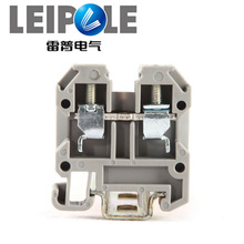 LEIPOLE����늚⽛���ͱ��U�z����ԇ�����p�Ӷ��� ΢�Ͷ��� JXB