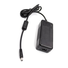 19V3.78A  C  @ʾ yC Դm