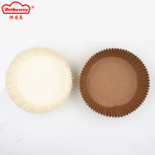 �A��8cm�決���� ���⼈�� ���ͼ��|���⼈�� ����к決DIY���l