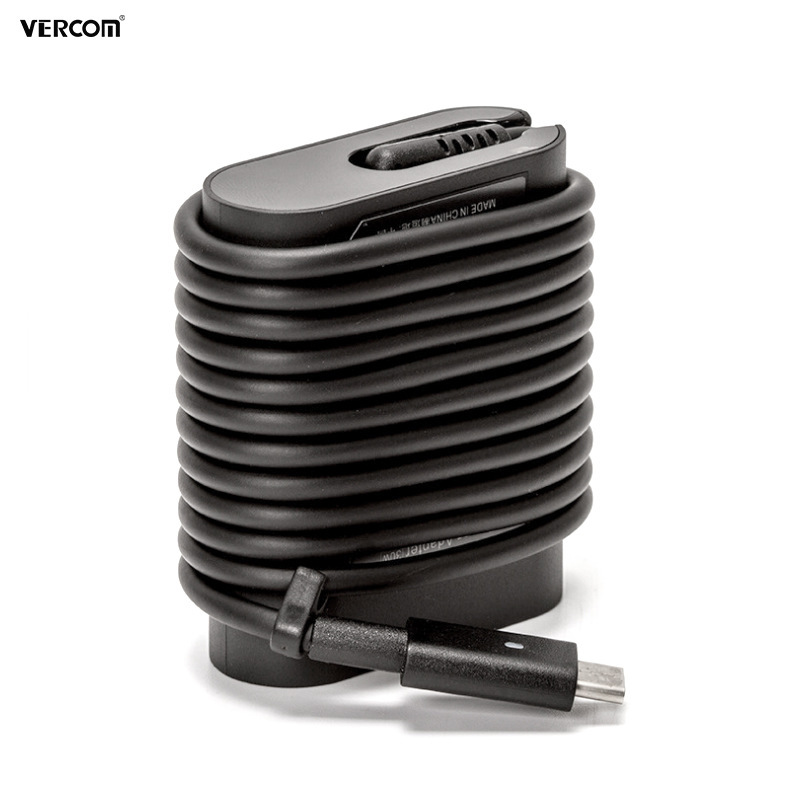 Power Adapter 12v2a suitable for laptop charger TYPE-C interface device one-piece delivery