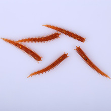 �S�����l6cm���ܛ�~�D·���~�D��ˮ��ˮ·���D����ܛ�D������